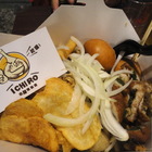 ICHIRO，ㄧ起囉！