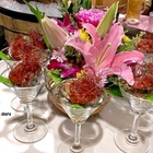 豐漁本家和風洋膳