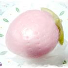 蔡家手作Q包子饅頭