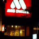 摩斯漢堡 MOS BURGER(板橋新埔店)