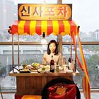 UNCLES TAIWAN 엉클스 대만(Att4fun 馬車店)