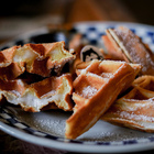 丑咖啡 BU-SU cafe