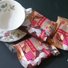 聖保羅烘焙花園(新營店)