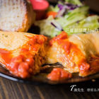 三隻貓頭鷹 3owls c＠fe