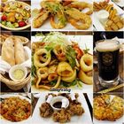 金色三麥(南港店)