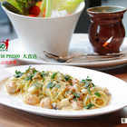 trattoria di Primo(大直店)