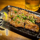 久天串燒居酒屋