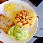 向陽晨間飲食館(二店)