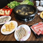 羅東帝一石頭火鍋-竹北店