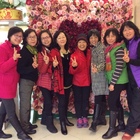 古典玫瑰園(中壢Sogo店)