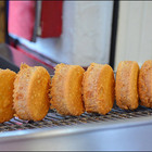 我炸你吃(逢甲)