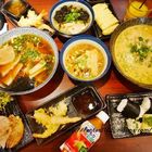 津輕拉麵(環球南港店)