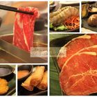 藍象廷泰式火鍋(永和頂溪店)