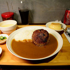 金曜日咖哩專門店