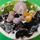 大三圓(長榮總店)