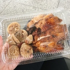 美乃斯西點麵包