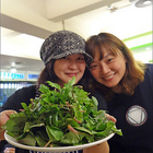 原生園食草氽燙鍋(南京店)