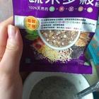 味全 蔬果多榖榖粉