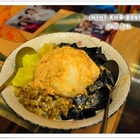 怡古齋人文茶館