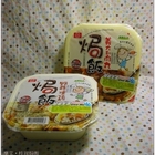 桂冠食品-義大利肉丸焗飯