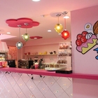 粉紅窩(文山店)