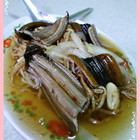 城邊真味炒鱔魚專家