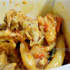 來自星星的炸雞