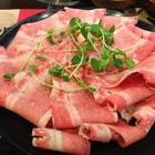 火鍋世家(淡水大忠店)