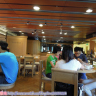 Eslite Cafe 閱讀咖啡(誠品敦南店)