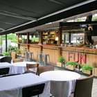 Plan B歐陸街頭小市集餐酒