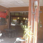 日富割烹日本料理