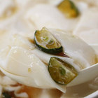 鹽埕吳家金桔豆花