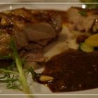 Mr.Onion 牛排餐廳(台中中港店)