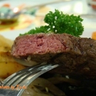 Skylark加州風洋食館(內湖店)