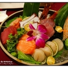 Feast 錦家御宴(原：中壢錦家牛肉餐廳)