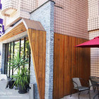 台北泰雲南特色料理