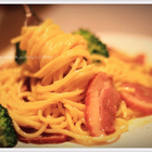 小義麵鄉村廚房