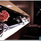 花盒子飲食生活