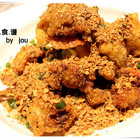 精彩食譜(五福店)