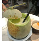 If bingo 一夫冰果