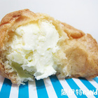 Laetitia 拉提莎(TopCity 台中大遠百)