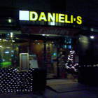 六福皇宮-Danieli's 義大利餐廳