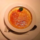 TASTy 西堤牛排(嘉義文化店)