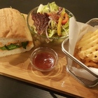 木沐咖啡Mumu cafe