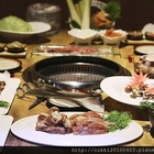 好牛備長炭燒肉牧場