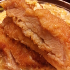 元定食(台中大遠百店)