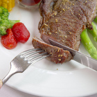 香格里拉冬山河度假飯店