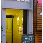 Little London Taipei