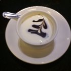 倫敦唐寧街十號