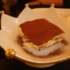 佛羅倫斯義法料理餐廳